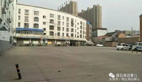 睢县汽车站电话是多少