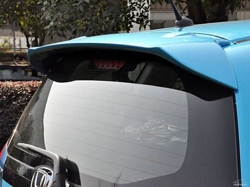 汽车隔热玻璃多少钱