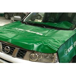 汽车隔热玻璃多少钱