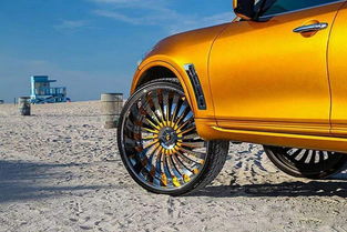 汽车出厂装多少油好