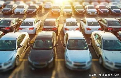 汽车销售售后多少钱 汽车销售售后多少钱