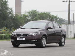 福瑞迪汽车多少钱