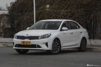 福瑞迪汽车多少钱