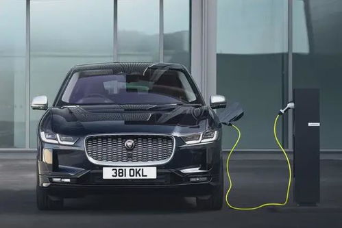 捷豹汽车镀金多少钱