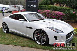 捷豹汽车镀金多少钱