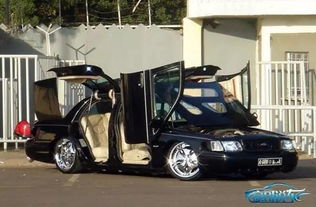 迪拜翻新汽车多少钱