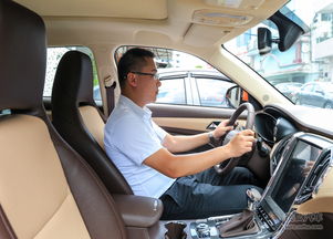 邵阳猎豹汽车售价多少