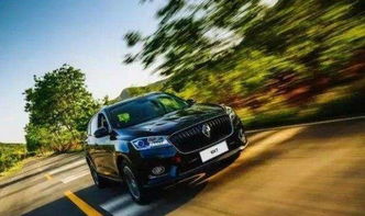 汽车广泛采用多少v电系