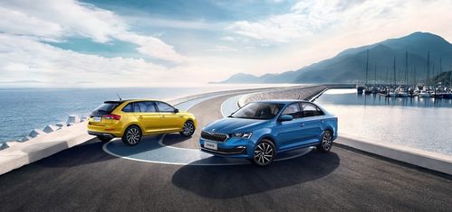 汽车广泛采用多少v电系