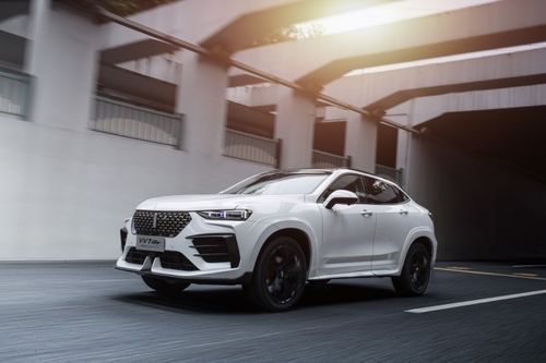 汽车广泛采用多少v电系