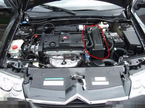 汽车换发动机多少钱