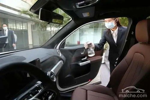 德州学汽车保养多少钱 德州学汽车保养多少钱