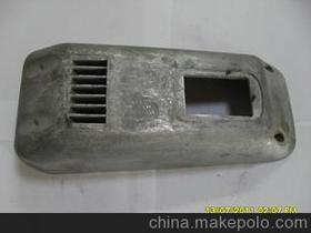贵州汽车压铸多少钱 贵州汽车压铸多少钱