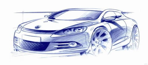 汽车腻子钣金价格多少