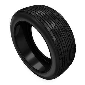 旧汽车轮胎多少钱 旧汽车轮胎多少钱