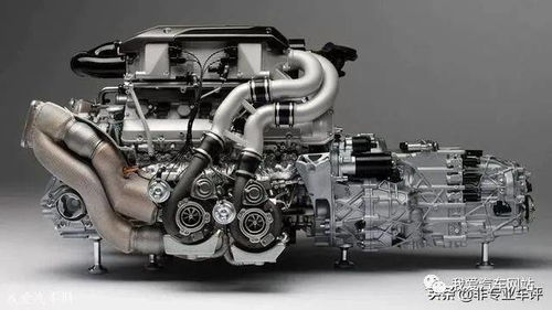 多少公里会有汽车积碳