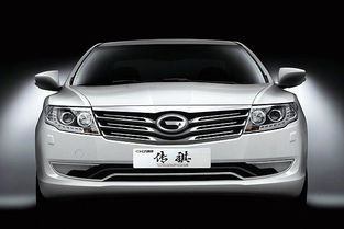 全球汽车品牌有多少 全球汽车品牌有多少