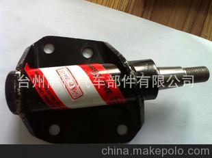 更换汽车球头需多少钱