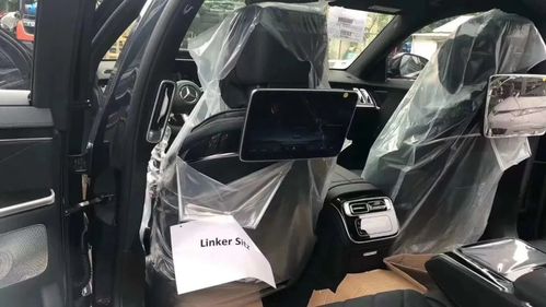 汽车配置保养需要多少钱