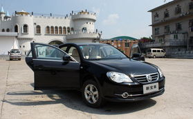 汽车配置保养需要多少钱