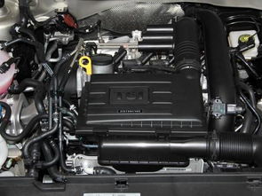 汽车换制冷剂要多少钱