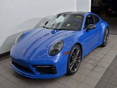 北京小汽车指标多少钱 北京小汽车指标多少钱