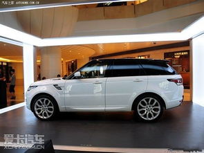 北京小汽车指标多少钱 北京小汽车指标多少钱