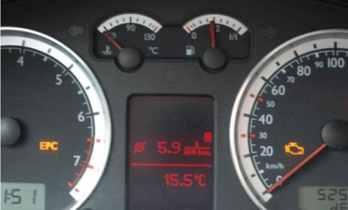 汽车多少公里算熟练的