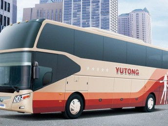 普宁到揭阳的汽车多少钱