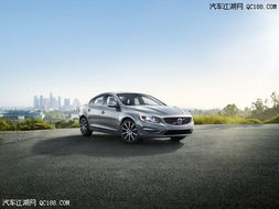 北京汽车指标租一年多少钱