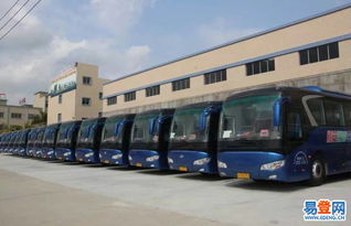 汕头到东莞汽车多少钱