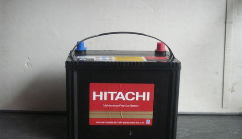 汽车电瓶多少安是好电瓶