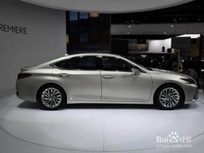 中档汽车多少钱 中档汽车多少钱