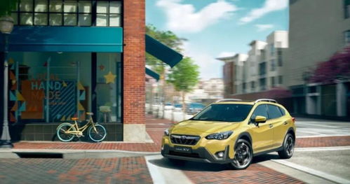 中档汽车多少钱 中档汽车多少钱