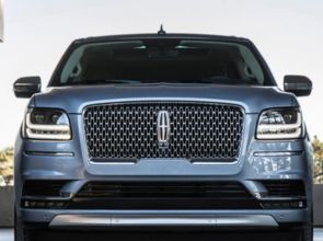 林肯汽车违章扣分多少 林肯汽车违章扣分多少