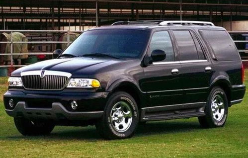 林肯汽车违章扣分多少 林肯汽车违章扣分多少