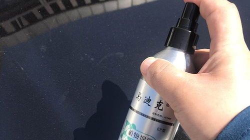 汽车撕膜除胶多少钱