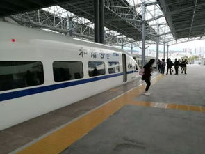 昆明到下关汽车多少钱 昆明到下关汽车多少钱