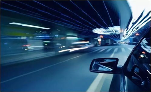 找人汽车发电多少钱