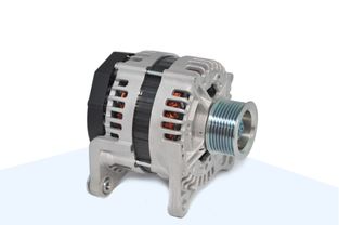 找人汽车发电多少钱