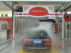 汽车清洗设备洗车多少钱 汽车清洗设备洗车多少钱