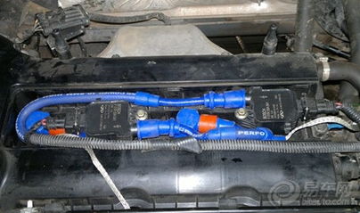 汽车缓冲胶多少钱