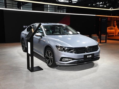 汽车多少排量算够用的