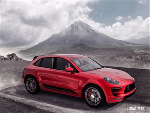 汽车多少排量算够用的