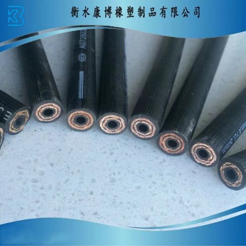 汽车刹车油管多少钱 汽车刹车油管多少钱