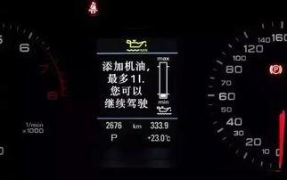 全球每年消费多少台汽车