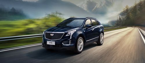 豪华汽车多少年换