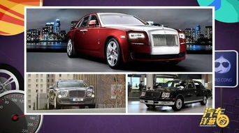 豪华汽车多少年换