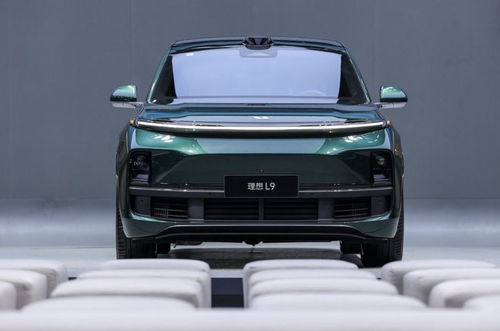 豪华汽车多少年换