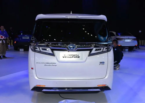 汽车翻新 皇冠多少钱